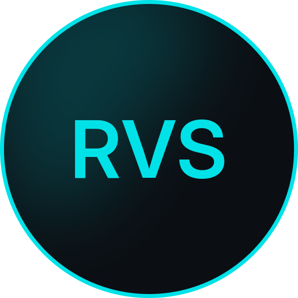 rvs-engineering-logo