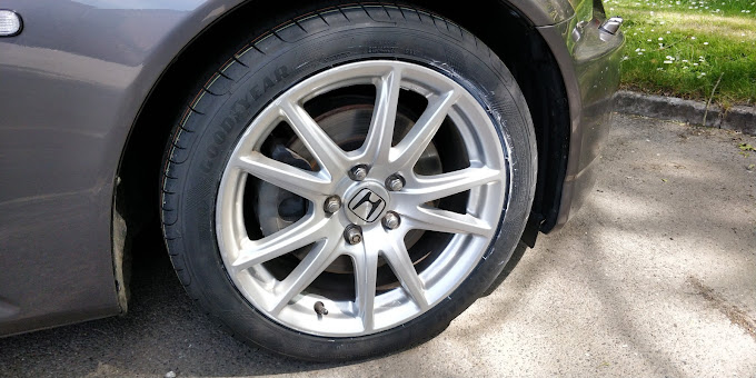 wiltshire-tyre--autocentre-photo-1