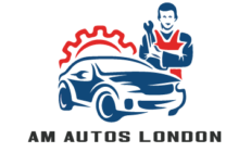 am-autos-london--logo