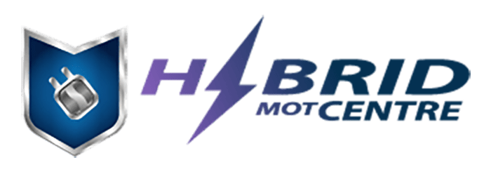 hybrid-mot-centre-logo