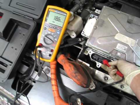 hybrid-mot-centre-photo-7