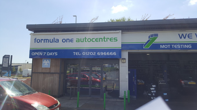 formula-one-autocentre---poole-photo-2