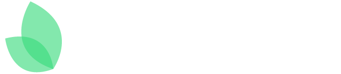 uk-hybrid-automotive--logo