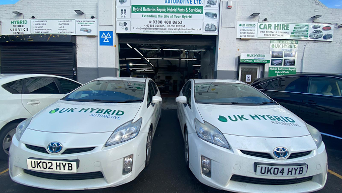 uk-hybrid-automotive--photo