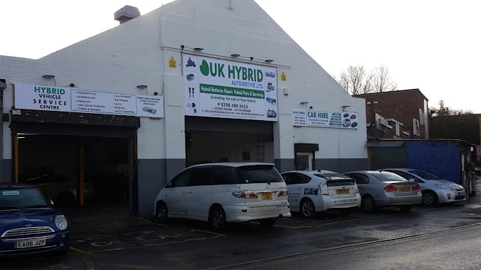 uk-hybrid-automotive--photo-6