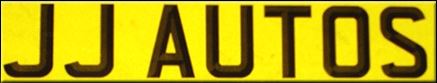j-j-autos-logo
