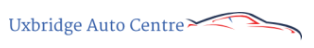 uxbridge-auto-centre-logo