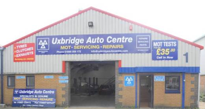 uxbridge-auto-centre-photo