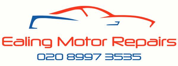 ealing-motor-repairs--logo