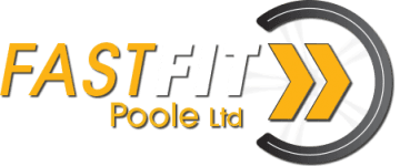 fast-fit-poole-logo