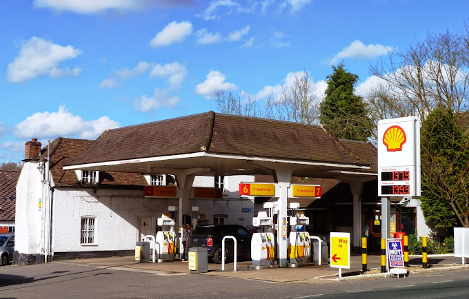 whitehill-service-station-photo