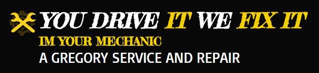 a-gregory-vehicle-service--repair-logo