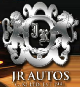 jr-autos-logo