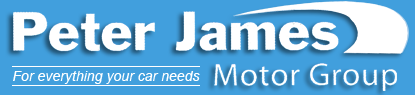 peter-james-motor-group-logo