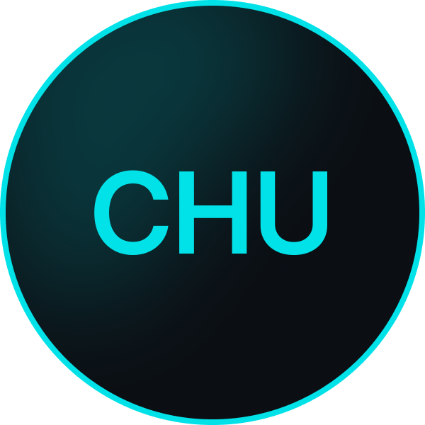 church-elm-motors-logo
