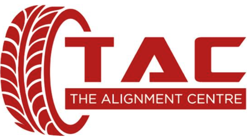 the-alignment-centre--logo