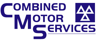combined-motor-services-dagenham-logo