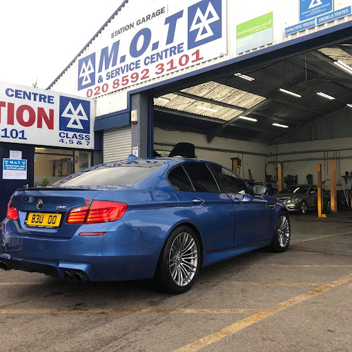 combined-motor-services-dagenham-photo-2