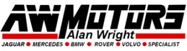 aw-motors-logo