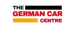 german-car-centre-logo