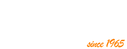 south-hill-garage-logo