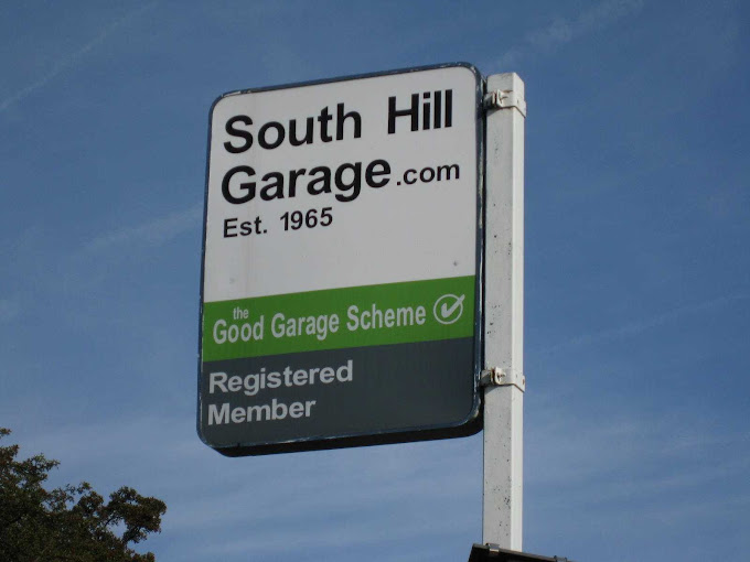 south-hill-garage-photo-3