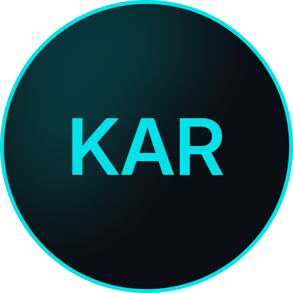 kar-dok-logo