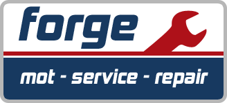 garage logo