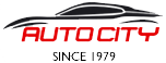 autocity-logo