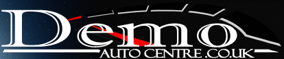 demo-auto-centre-logo