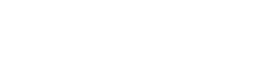 southend-auto-electrics--logo