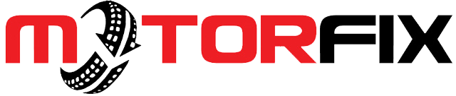 motorfix--logo