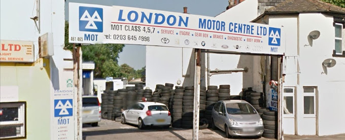 london-motor-centre-photo-2