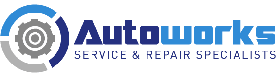 autoworks-logo