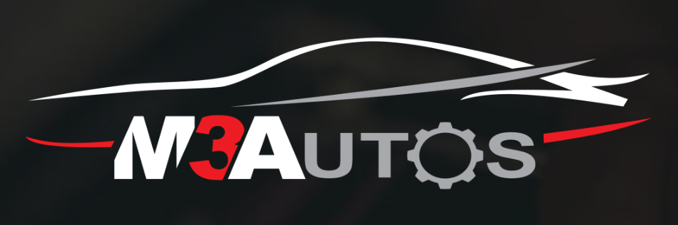 m3-autos-logo