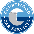 courtwood-car-services--logo