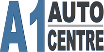 a1-autocentre-logo
