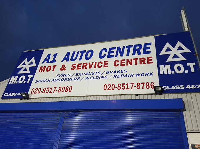 a1-autocentre-photo