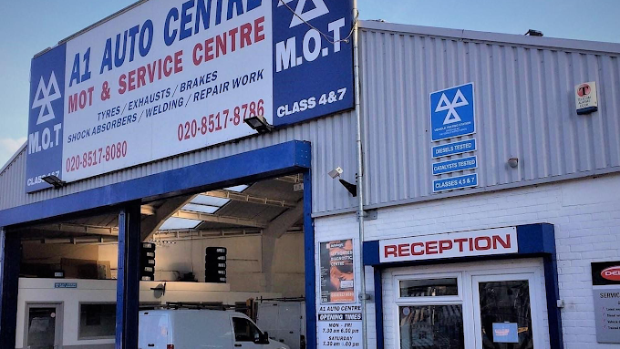 a1-autocentre-photo-1