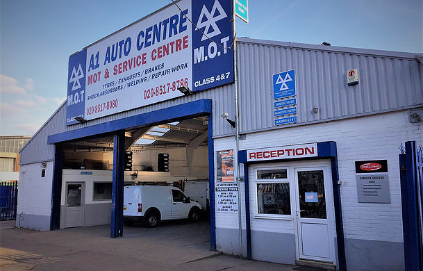 a1-autocentre-photo-4