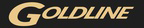 goldline-garage-services-logo