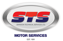 garage logo