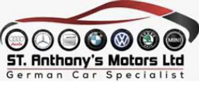 st-anthonys-motors--logo