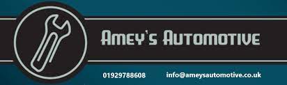 ameys-automotive-logo