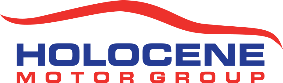 holocene-motor-group-logo