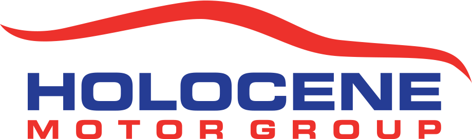 garage logo