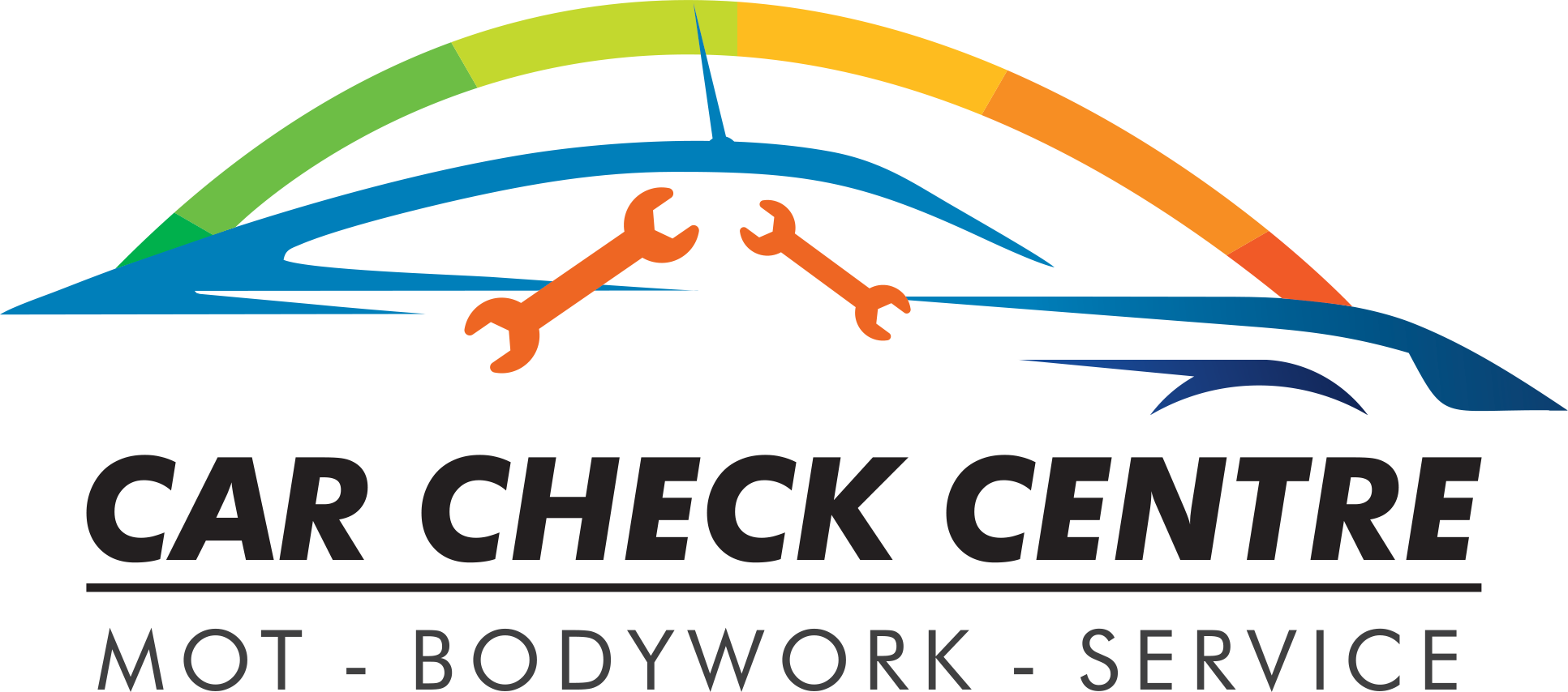 car-check-centre-logo