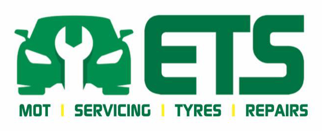 ets-tyre--battery--logo