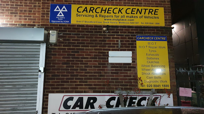 car-check-centre-photo