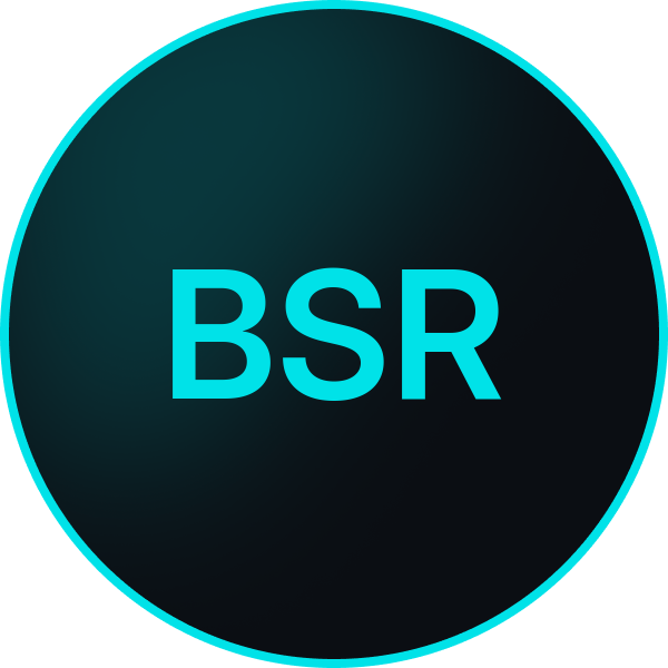 bsrc--logo